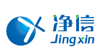 上海凈信實(shí)驗(yàn)室儀器助力科研工作者并文獻(xiàn)發(fā)布1184篇